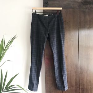 Lila Rose trouser pants